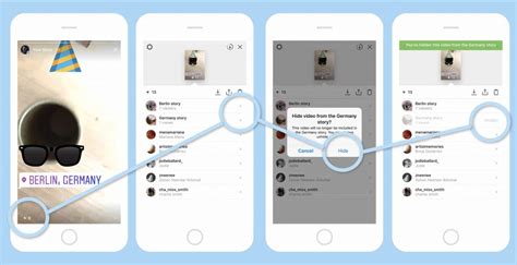 This site uses the instagram api but is not endorsed or certified by instagram. Everthing You Should Know About Instagram Story Viewer ...