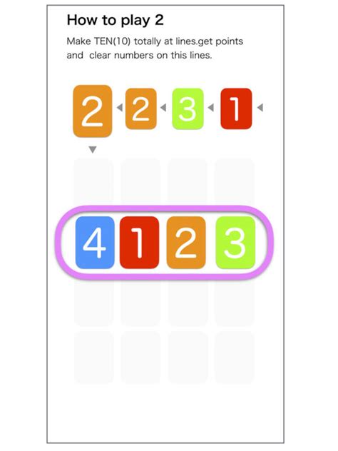 App Shopper Ten 1234 Games