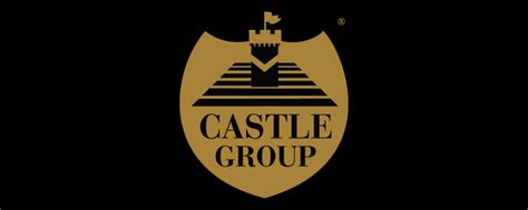 Castle Group 51 Reviews Property Management 12270 Sw 3rd St