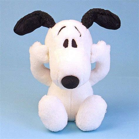 More Featured Snoopy And Peanuts Products