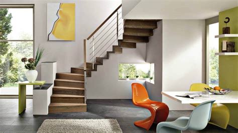 Duplex House Interior Design Home Design