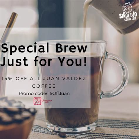 Online shopping from a great selection at grocery & gourmet food store. We are thinking of you! Get 15% discount on your favorite Juan Valdez coffee, click here to shop ...
