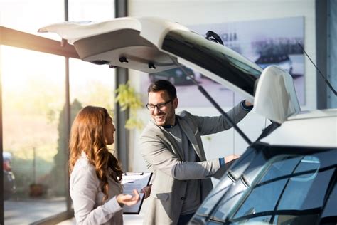 The 10 Best & Worst Sites To Compare Car Insurance Quotes » Mita Furniture