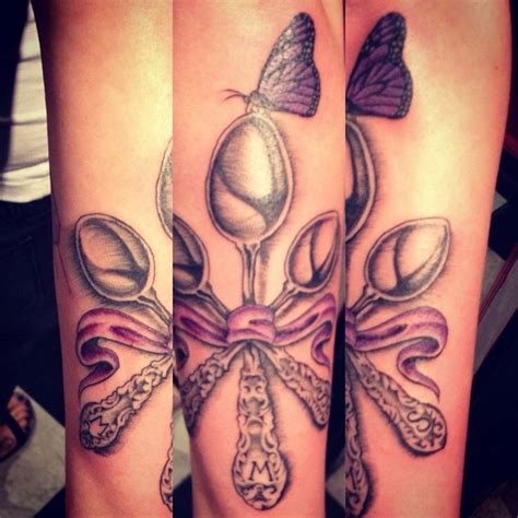 172 Best Images About Lupus Tattoos On Pinterest