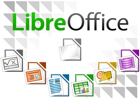 Best Microsoft Office Alternatives To Try For Free Laptrinhx News