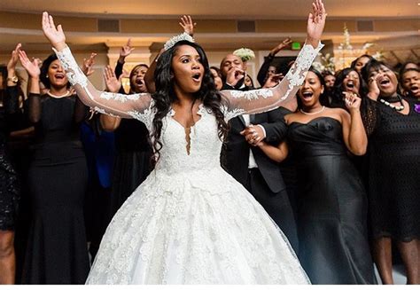 6 jamaican wedding traditions you might not know about wedded wonderland