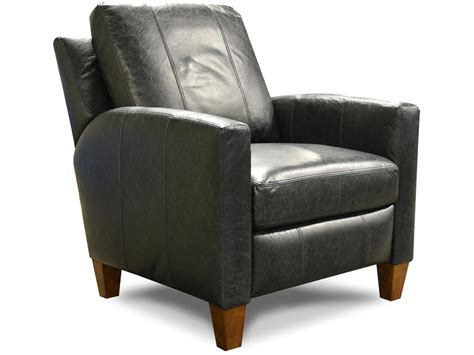 Get 4 years interest free credit when you shop online now. England Furniture Company | Furniture Quality