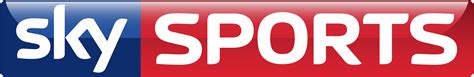 We offer you for free download top of bt sport logo png pictures. Sky Sports Logo PNG Transparent & SVG Vector - Freebie Supply
