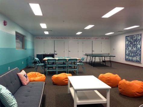 25 Best Ideas About Youth Rooms Youth Group Rooms Youth Rooms