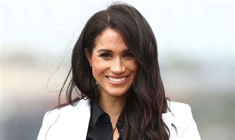 Spiros anul 2006 postare web : Copilul lui meghan markle | Copilul.ro