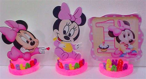 Compare all mesas de centro sales, new season deals and much more! decoracion de cumpleaños de minnie bebe - Nocturnar ...