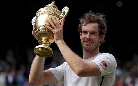 andy murray as he leaves tennis may his example be followed the nation