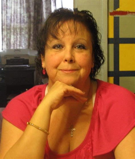 Over the years, the company changed names to walmart and grew to more than 8,900 locations worldwide by april. Vicki Thompson Obituary - Van Buren, AR