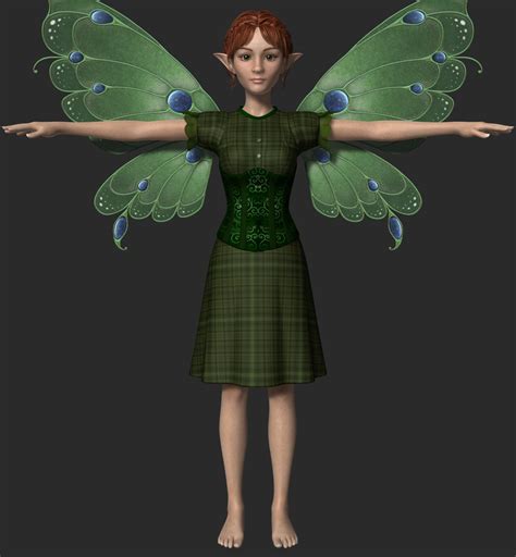 Uzilish 50 chi va 55 chi kilometrlar orasida sodir b o 'lganligining ehtim olini toping. ConfectionfairyGingerTest01 by ethin DAZ|Studio Work In ...