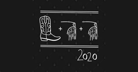 Boot and an edge and then another - Hand drawn ...