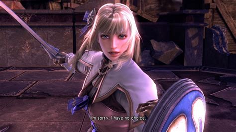Image 0191135001329440083 Soulcalibur Wiki Fandom Powered By
