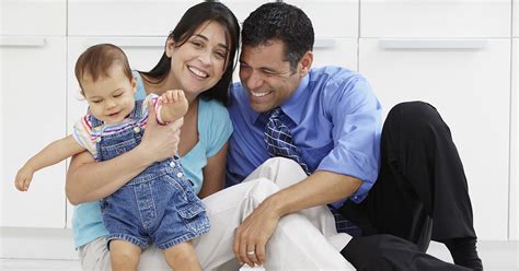 Because young people are more likely to die from an accident than from illness or natural causes, the thought is that ad&d insurance is the smarter buy. NEA Accidental Death and Dismemberment Insurance Plus | NEA Member Benefits