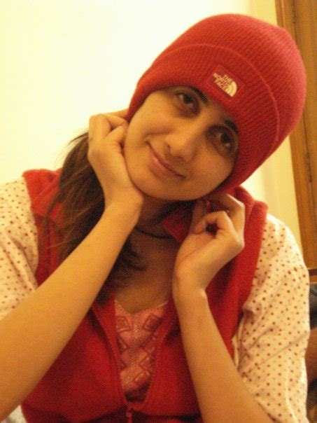 Bei der dargestellten seite handelt es sich nicht um ein personenprofil, sondern um eine zusammenfassung von. Images Town: Shazia Anjum