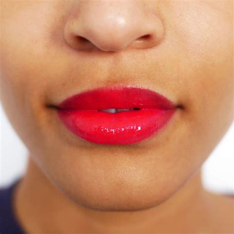 The Best Pink Lipsticks Best Pink Lipstick Pink Lipsticks Natural