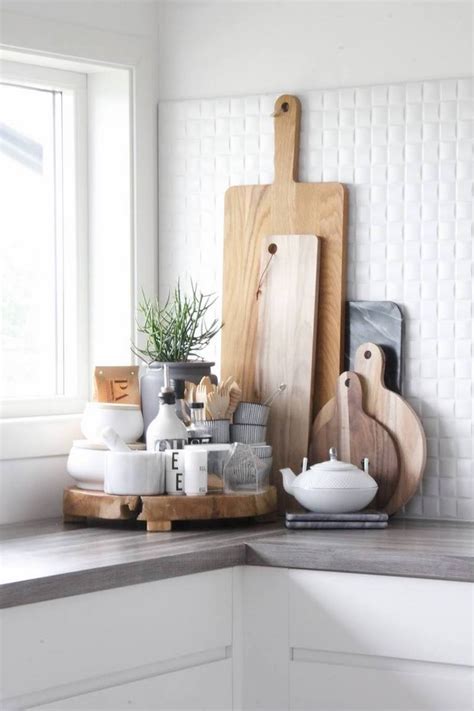 28 Of The Best Cutting Boards For Your Kitchen