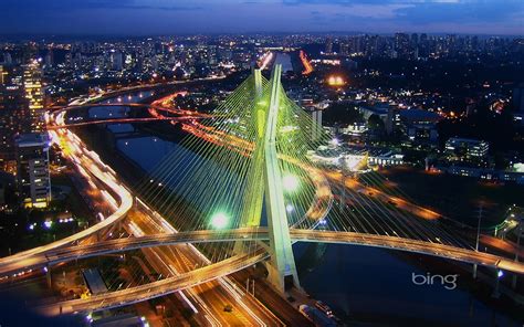 Site oficial do gru airport. Sao Paulo, Brasilien 1920x1200 HD Hintergrundbilder, HD, Bild