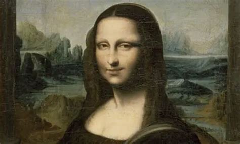 10 Interesting Facts About Mona Lisa A Knowledge Archive