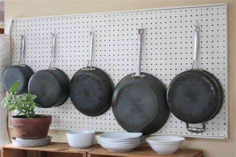 small kitchen ideas  renters   organize