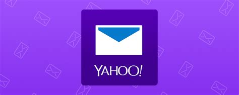 You should probably change your. Yahoo mail app for Mac: Yahoo mail Mac file attachments
