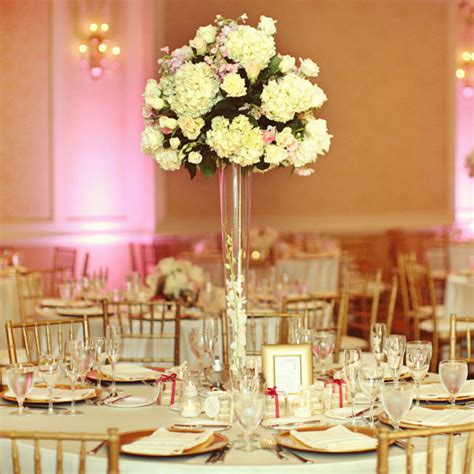75 Gorgeous Tall Centerpieces Page 34 Bridalguide