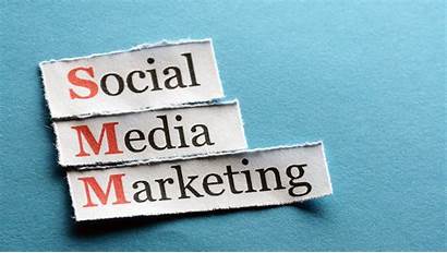 Social Marketing Advertising Ads Business Marketers Plan