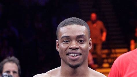 Errol spence didn't come to play 🌪#spencegarcia pic.twitter.com/yvw4xqm9jf. Errol Spence Jr relishes Kell Brook battle at Bramall Lane ...