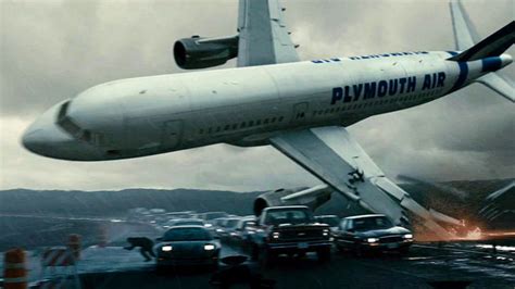 There are many users of apple who face the limitation when it comes to downloading videos on iphone. Top 10 Movie Plane Crashes | WatchMojo.com