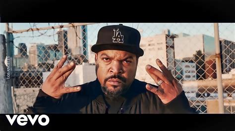 Ice Cube Dr Dre And Snoop Dogg Return Of The Kings Ft Method Man