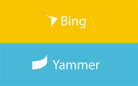 Re Imagining Bingyammer Logos Concept By Brebenel Silviu On Deviantart