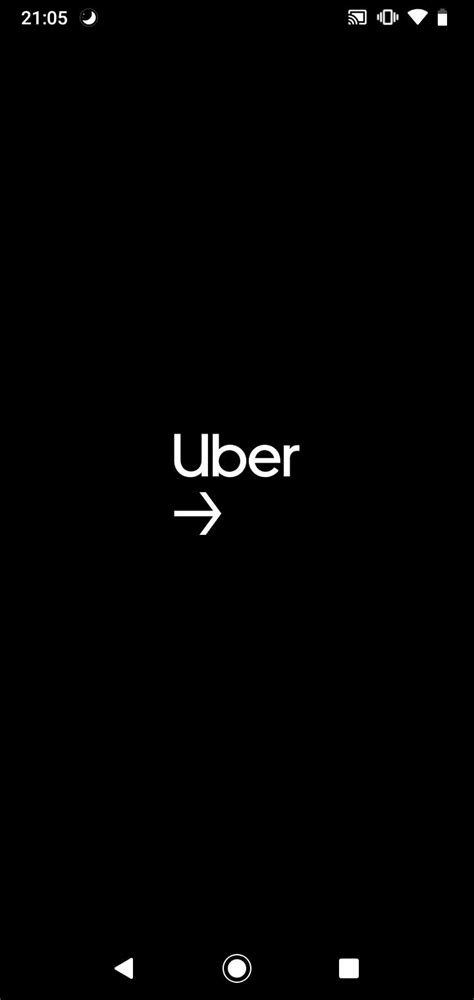 Help as you move people and things where they need to go. Uber Driver 4.290.10002 - Télécharger pour Android APK ...