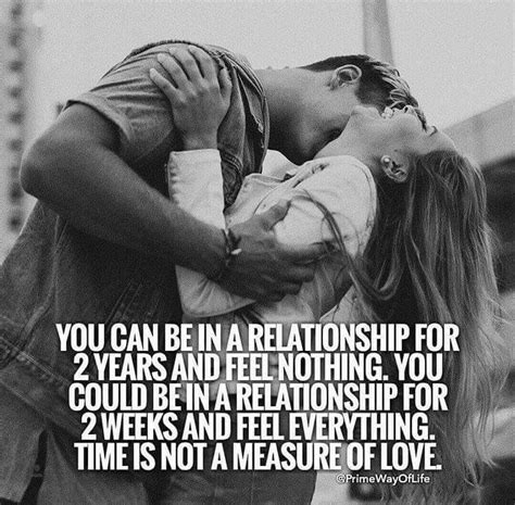 pin by 𝕸𝖎𝖘𝖘 𝕿𝖔𝖗𝖗𝖊𝖘 ♡ on future hearts relationship quotes romantic love quotes new