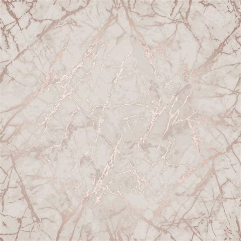 Rose Gold Marble Wallpapers Top Free Rose Gold Marble Backgrounds