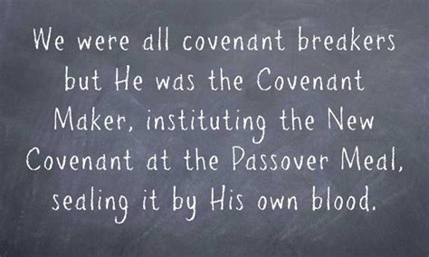 What Is A Covenant A Bible Definition Of Covenant Jack Wellman