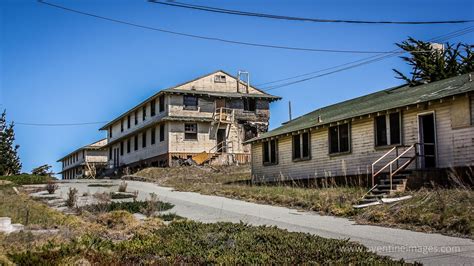 For All Of The Fathers Far From Home This Fathers Day The Old Barracks