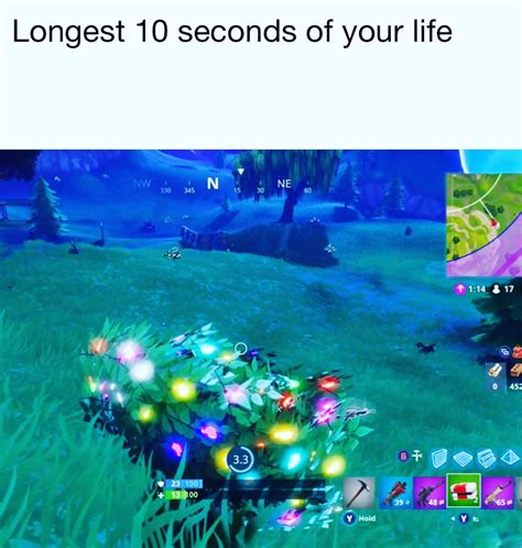 40 Hilariously Funny Fortnite Memes To Make You Laugh Best Wishes