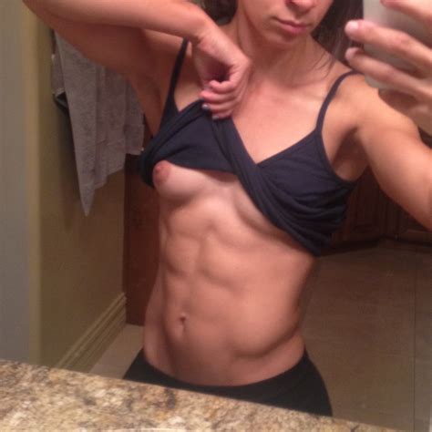 Abs Porn Pic Eporner