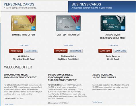 Bankrate highlights the airline cards that can really help your travel experience capital one ventureone rewards credit card: Best Credit Cards for Miles — Free Flights: Updated 6/02 ...