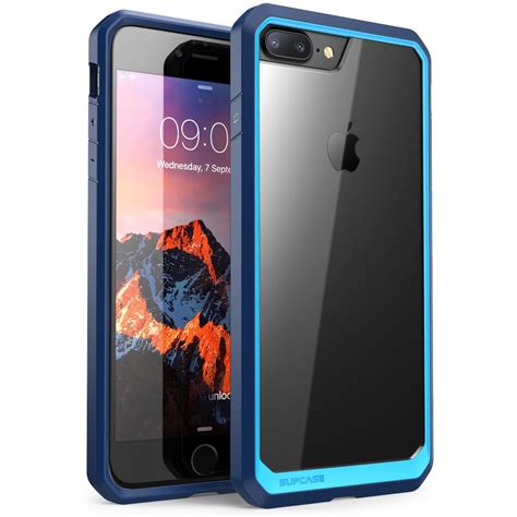 The spigen tough armor iphone 8 case is just under $16 (£12, au$22) and available on amazon here. Iphone 7 Plus Case, iPhone 8 Plus Case, SUPCASE Unicorn ...