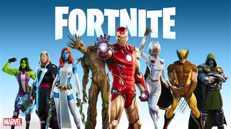 Season 8 here s where fortnite showcase challenge to find. Fortnite: Chapter 2 - Season 4 Challenges Guide | Turtle ...