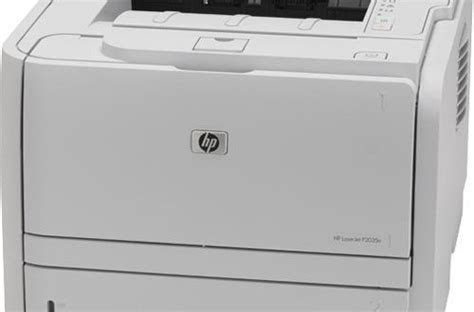 A wide variety of printer hp 2035 options are available to you, such as applicable equipment, cartridge's status, and bulk packaging. تعريف طابعة Hp P2035 / تحميل تعريف طابعة اتش ليزر جيت 2035 HP LaserJet P2035 ... - هذه الطابعة ...