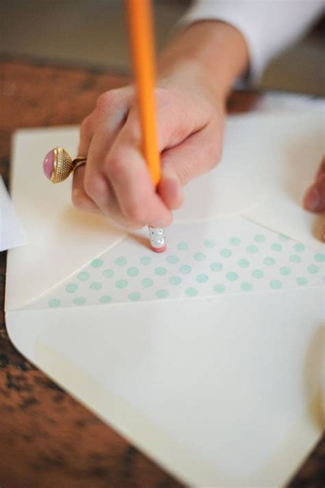 35 Cute Diy Stationery Ideas