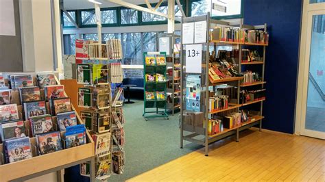 Du möchtest ein haus in darmstadt mieten oder kaufen. Stadtbibliothek Darmstadt > Standorte > Justus-Liebig-Haus