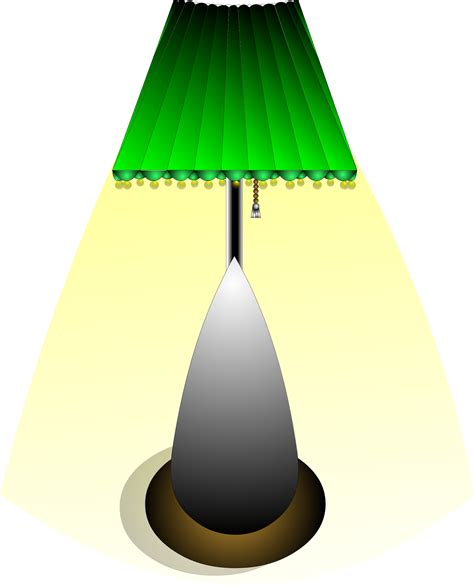 Lamp Clipart Free Download Transparent Png Creazilla