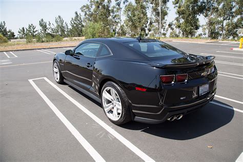 Camaro zl1 for sale