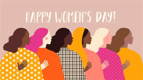 national women s day 2023 why we celebrate this know the history and significance